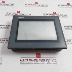 Pro-face Gp470-eg31-24V Graphic Panel Dc24V-50W