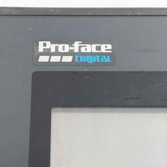 Pro-face Gp470-eg31-24V Graphic Panel Dc24V-50W