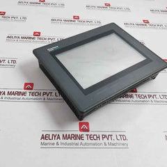 Pro-face Gp470-eg31-24V Graphic Panel Dc24V-50W