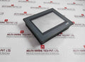 Pro-face Gp470-eg31-24V Graphic Panel Dc24V-50W