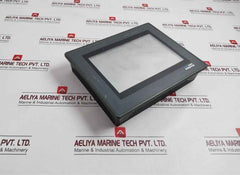 Pro-face Gp470-eg31-24V Graphic Panel Dc24V-50W