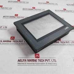 Pro-face Gp470-eg31-24V Graphic Panel Dc24V-50W