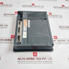 Pro-face Gp470-eg31-24V Graphic Panel Dc24V-50W