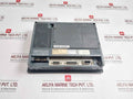Pro-face Gp470-eg31-24V Graphic Panel Dc24V-50W