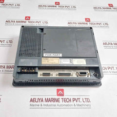 Pro-face Gp470-eg31-24V Graphic Panel Dc24V-50W