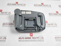 Pro-face Gph70-sc11-24v Graphic Panel 1.5-meter Dc24v 12w (Not Working)
