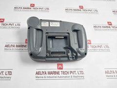 Pro-face Gph70-sc11-24v Graphic Panel 1.5-meter Dc24v 12w (Not Working)