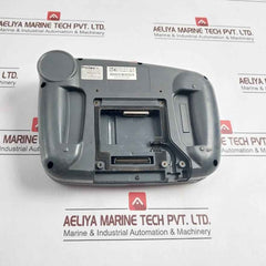 Pro-face Gph70-sc11-24v Graphic Panel 1.5-meter Dc24v 12w (Not Working)