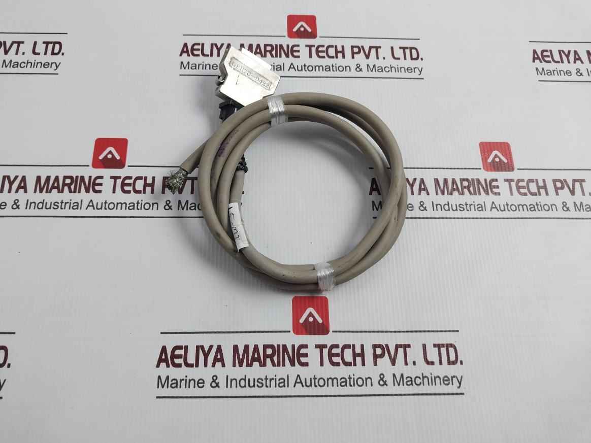 Pro-face Gph70-sc11-24v Graphic Panel 1.5-meter Dc24v 12w (Not Working)