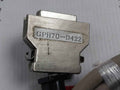 Pro-face Gph70-sc11-24v Graphic Panel 1.5-meter Dc24v 12w (Not Working)