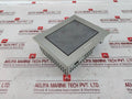 Pro-face Pfxgp4301Tadw Human-machine Interface Module Gp-4301Tw 24V Dc 0.43A