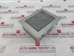 Pro-face Pfxgp4301Tadw Human-machine Interface Module Gp-4301Tw 24V Dc 0.43A