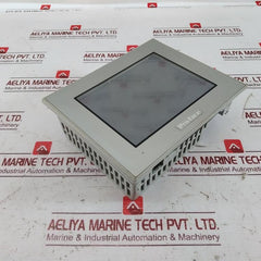 Pro-face Pfxgp4301Tadw Human-machine Interface Module Gp-4301Tw 24V Dc 0.43A