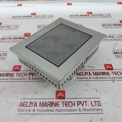 Pro-face Pfxgp4301Tadw Human-machine Interface Module Gp-4301Tw 24V Dc 0.43A