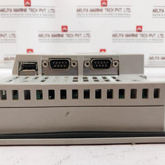 Pro-face Pfxgp4301Tadw Human-machine Interface Module Gp-4301Tw 24V Dc 0.43A
