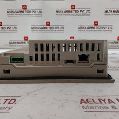 Pro-face Pfxgp4301Tadw Human-machine Interface Module Gp-4301Tw 24V Dc 0.43A