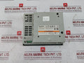 Pro-face Pfxgp4301Tadw Human-machine Interface Module Gp-4301Tw 24V Dc 0.43A