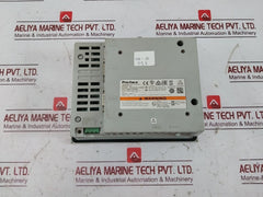Pro-face Pfxgp4301Tadw Human-machine Interface Module Gp-4301Tw 24V Dc 0.43A