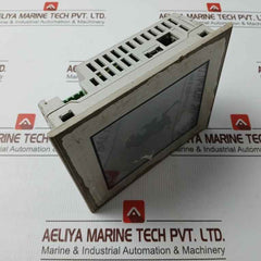 Pro-face Pfxgp4301Tadw Human Machine Interface 24Vdc 0.43A T5 (Not Working)