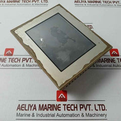 Pro-face Pfxgp4301Tadw Human Machine Interface 24Vdc 0.43A T5 (Not Working)