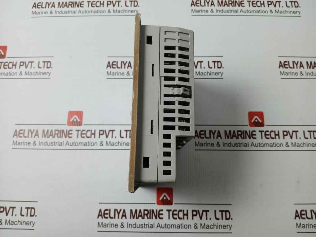 Pro-face Pfxgp4301Tadw Human Machine Interface 24Vdc 0.43A T5 (Not Working)