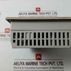 Pro-face Pfxgp4301Tadw Human Machine Interface 24Vdc 0.43A T5 (Not Working)