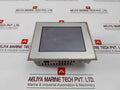 Pro-face Pfxgp4301tadw Operator Interface 24vdc 0.43a Ip64 (Not Working)