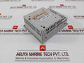 Pro-face Pfxgp4301tadw Operator Interface 24vdc 0.43a Ip64 (Not Working)