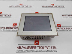 Pro-face Pfxgp4301tadw Operator Interface 24vdc 0.43a Ip64 (Not Working)