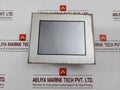 Pro-face Pfxgp4301tadw Operator Interface 24vdc 0.43a Ip64 (Not Working)