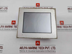 Pro-face Pfxgp4301tadw Operator Interface 24vdc 0.43a Ip64 (Not Working)