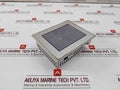 Pro-face Pfxgp4301tadw Operator Interface 24vdc 0.43a Ip64 (Not Working)