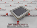 Pro-face Pfxgp4301tadw Operator Interface 24vdc 0.43a Ip64 (Not Working)