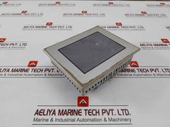 Pro-face Pfxgp4301tadw Operator Interface 24vdc 0.43a Ip64 (Not Working)