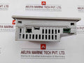 Pro-face Pfxgp4301tadw Operator Interface 24vdc 0.43a Ip64 (Not Working)