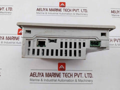 Pro-face Pfxgp4301tadw Operator Interface 24vdc 0.43a Ip64 (Not Working)