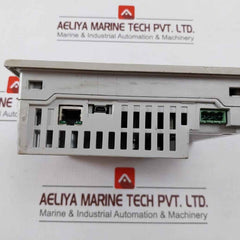 Pro-face Pfxgp4301tadw Operator Interface 24vdc 0.43a Ip64 (Not Working)