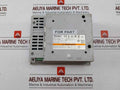 Pro-face Pfxgp4301tadw Operator Interface 24vdc 0.43a Ip64 (Not Working)