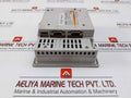 Pro-face Pfxgp4301tadw Operator Interface 24vdc 0.43a Ip64 (Not Working)