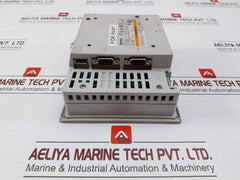 Pro-face Pfxgp4301tadw Operator Interface 24vdc 0.43a Ip64 (Not Working)