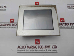 Pro-face Pfxgp4301tadw Operator Interface Ip64 24vdc 0.43a (not Working)