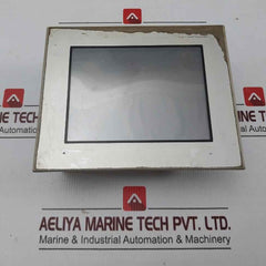 Pro-face Pfxgp4301tadw Operator Interface Ip64 24vdc 0.43a (not Working)