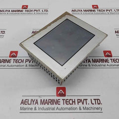Pro-face Pfxgp4301tadw Operator Interface Ip64 24vdc 0.43a (not Working)