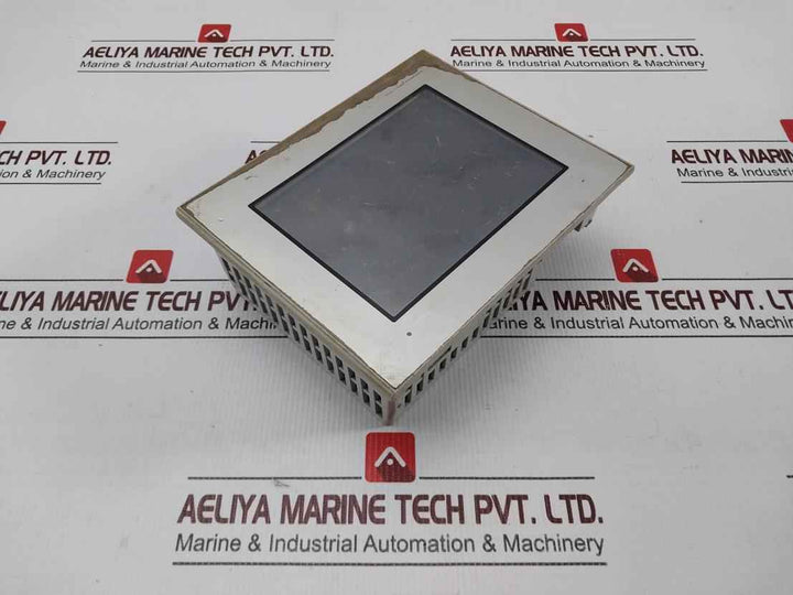 Pro-face Pfxgp4301tadw Operator Interface Ip64 24vdc 0.43a (not Working)