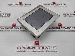 Pro-face Pfxgp4301tadw Operator Interface Ip64 24vdc 0.43a (not Working)