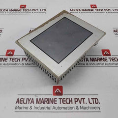 Pro-face Pfxgp4301tadw Operator Interface Ip64 24vdc 0.43a (not Working)