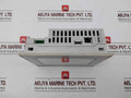Pro-face Pfxgp4301tadw Operator Interface Ip64 24vdc 0.43a (not Working)
