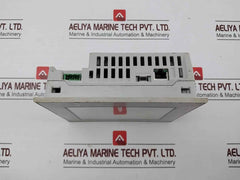 Pro-face Pfxgp4301tadw Operator Interface Ip64 24vdc 0.43a (not Working)