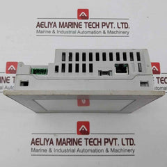 Pro-face Pfxgp4301tadw Operator Interface Ip64 24vdc 0.43a (not Working)