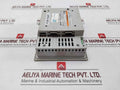 Pro-face Pfxgp4301tadw Operator Interface Ip64 24vdc 0.43a (not Working)